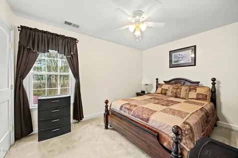 128 Royal Kings Court Winston-salem NC 27127