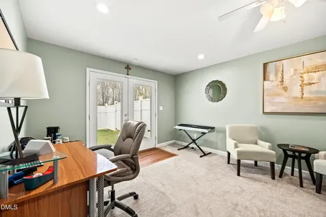128 Royal Kings Court Winston-salem NC 27127