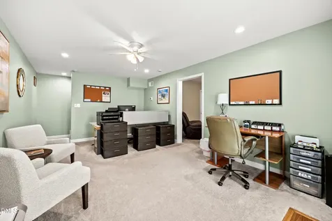 128 Royal Kings Court Winston-salem NC 27127