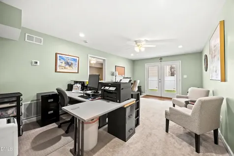 128 Royal Kings Court Winston-salem NC 27127