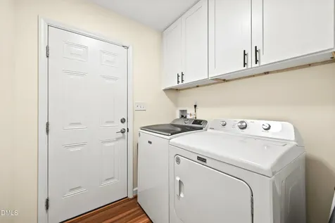 128 Royal Kings Court Winston-salem NC 27127