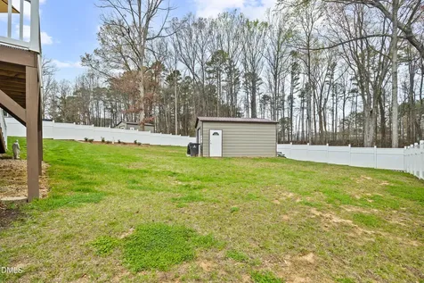 128 Royal Kings Court Winston-salem NC 27127