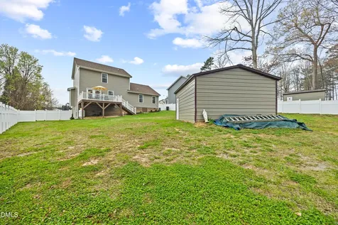 128 Royal Kings Court Winston-salem NC 27127
