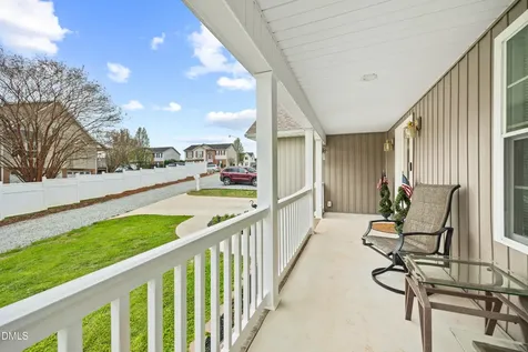 128 Royal Kings Court Winston-salem NC 27127