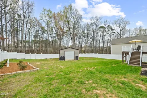 128 Royal Kings Court Winston-salem NC 27127