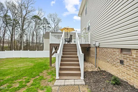 128 Royal Kings Court Winston-salem NC 27127