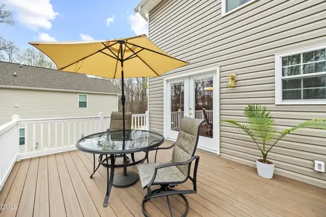 128 Royal Kings Court Winston-salem NC 27127