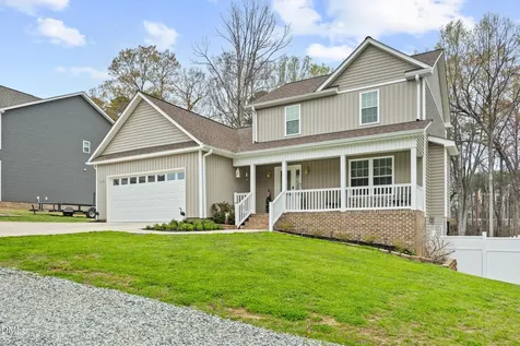 128 Royal Kings Court Winston-salem NC 27127