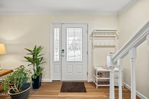 128 Royal Kings Court Winston-salem NC 27127