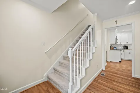 128 Royal Kings Court Winston-salem NC 27127