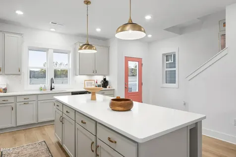 2161 Glen Hollow Drive Raleigh NC 27604