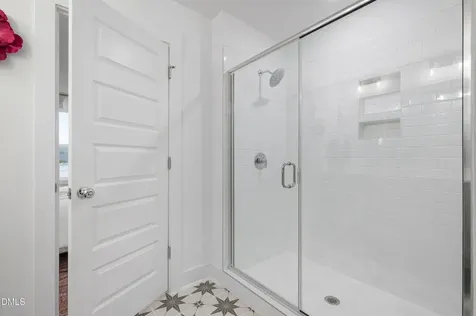 2161 Glen Hollow Drive Raleigh NC 27604