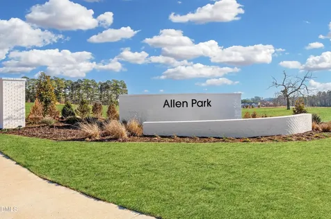2161 Glen Hollow Drive Raleigh NC 27604