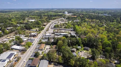 109 Rainbow Cary NC 27511