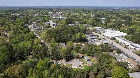 109 Rainbow Cary NC 27511