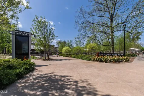 109 Rainbow Cary NC 27511