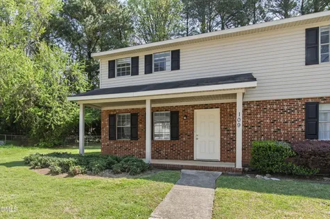109 Rainbow Cary NC 27511