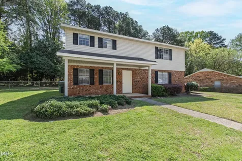 109 Rainbow Cary NC 27511