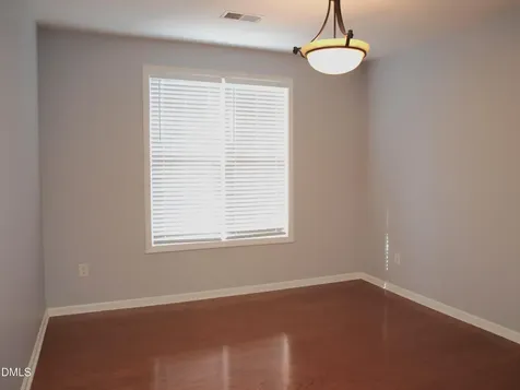 8021 Allyns Landing Way Raleigh NC 27615