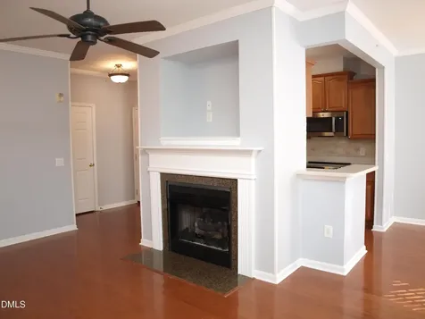 8021 Allyns Landing Way Raleigh NC 27615