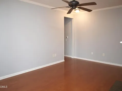 8021 Allyns Landing Way Raleigh NC 27615
