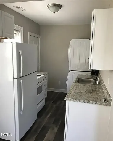1304 Holloway Street Durham NC 27701