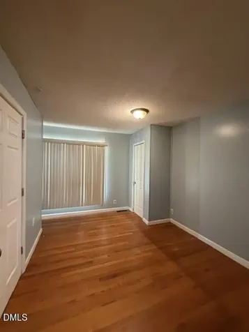 2902 Kanewood Drive Durham NC 27707