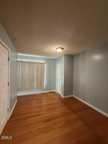 2902 Kanewood Drive Durham NC 27707