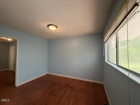 2902 Kanewood Drive Durham NC 27707