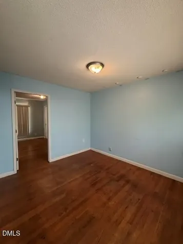 2902 Kanewood Drive Durham NC 27707