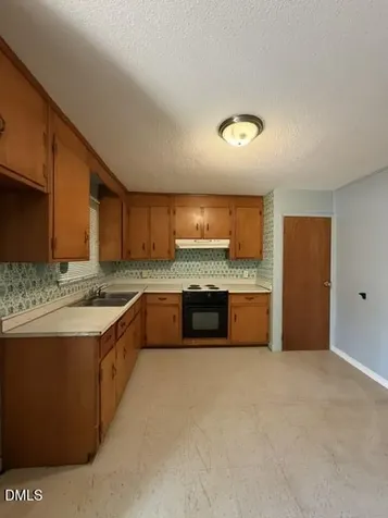 2902 Kanewood Drive Durham NC 27707