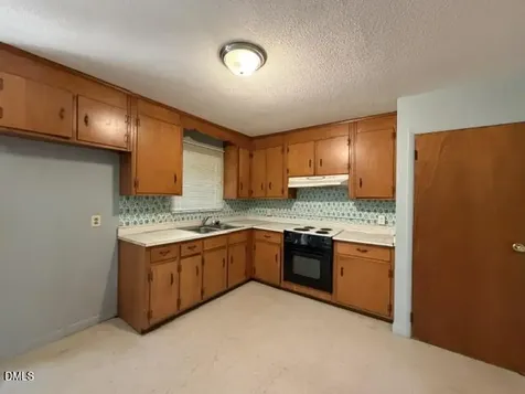 2902 Kanewood Drive Durham NC 27707