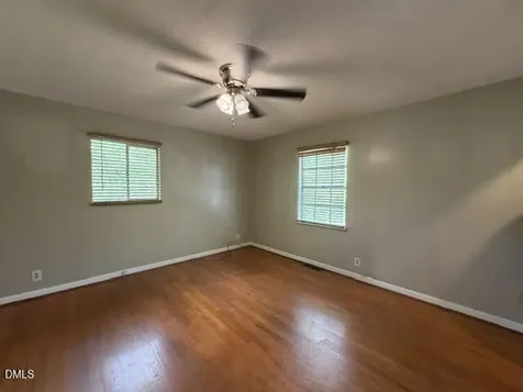2902 Kanewood Drive Durham NC 27707
