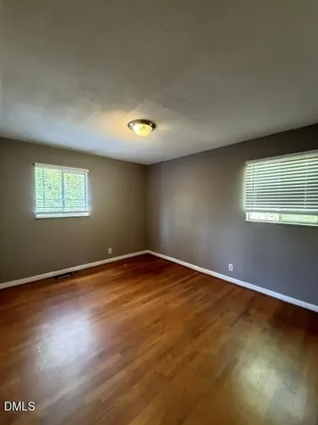 2902 Kanewood Drive Durham NC 27707