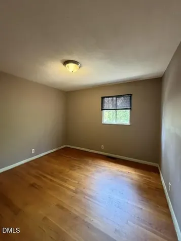 2902 Kanewood Drive Durham NC 27707