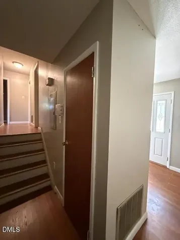 2902 Kanewood Drive Durham NC 27707