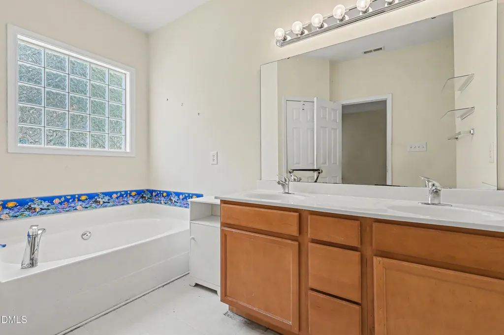 8122 Marshall Brae Drive Raleigh NC 27616