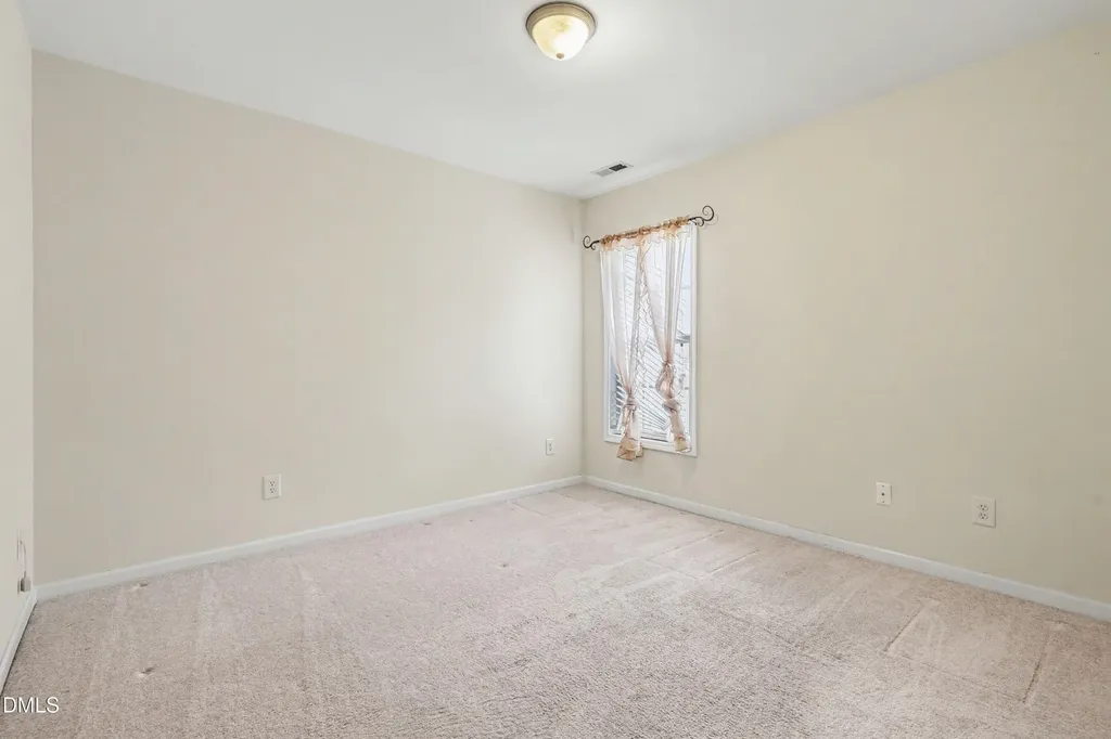 8122 Marshall Brae Drive Raleigh NC 27616