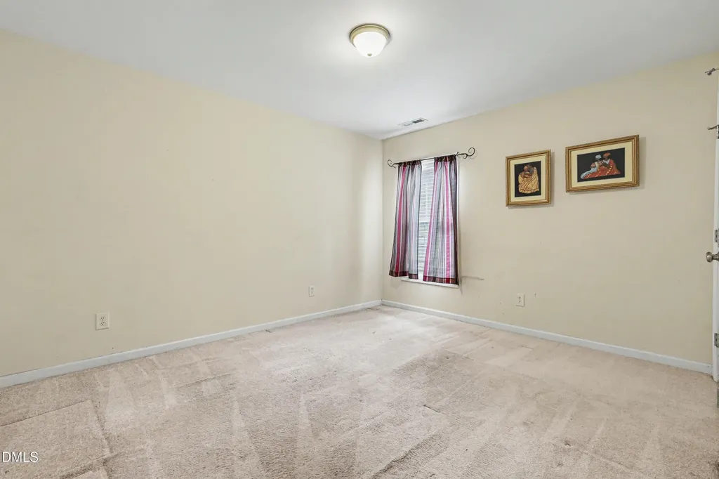 8122 Marshall Brae Drive Raleigh NC 27616