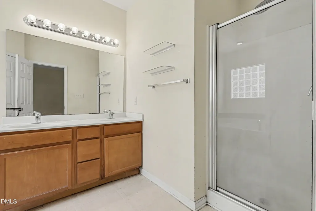 8122 Marshall Brae Drive Raleigh NC 27616