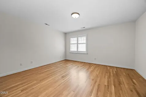 434 Van Thomas Drive Raleigh NC 27615