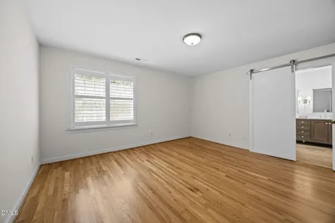 434 Van Thomas Drive Raleigh NC 27615