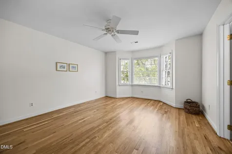 434 Van Thomas Drive Raleigh NC 27615