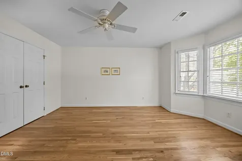 434 Van Thomas Drive Raleigh NC 27615