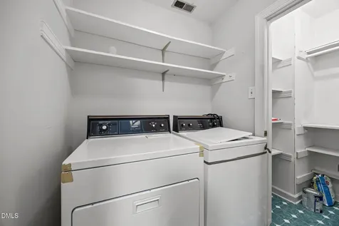 434 Van Thomas Drive Raleigh NC 27615