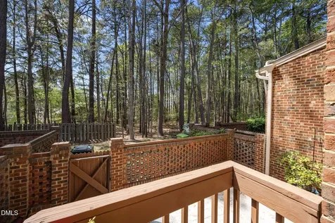 434 Van Thomas Drive Raleigh NC 27615