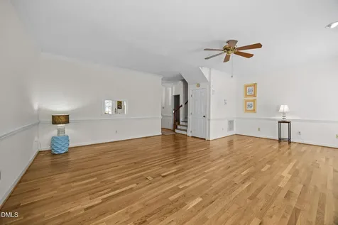 434 Van Thomas Drive Raleigh NC 27615