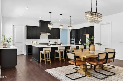 900 Timber Mist Court Cary NC 27519