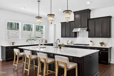 900 Timber Mist Court Cary NC 27519