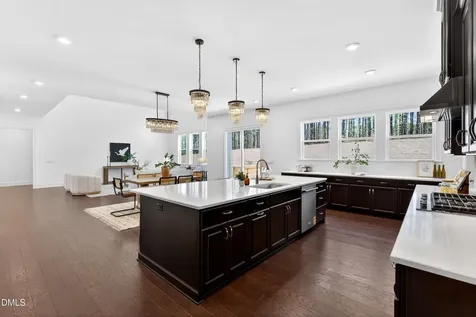 900 Timber Mist Court Cary NC 27519